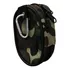 Finger Bag Bolsa P fingerboard Skate De Dedo Camuflada
