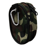 Finger Bag Bolsa P