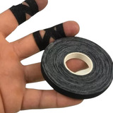 Finger Tape Grips Jiu