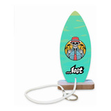 Fingersurfing Windboard Mini Prancha De Surfar Ao Vento