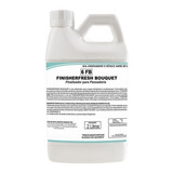 Finisherfresh Bouquet Finalizador Passadoria