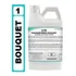 Finisherfresh Bouquet Finalizador Spartan 2lt