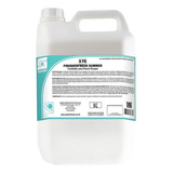 Finisherfresh Summer 5l Finalizador