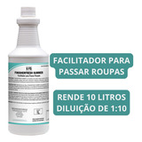 Finisherfresh Summer Finalizador Passadoria
