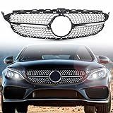 Finmokal Grade Frontal Diamante