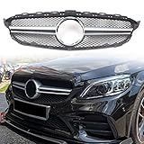 Finmokal Para Mercedes benz