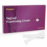 Finneya Hidratante Vaginal De