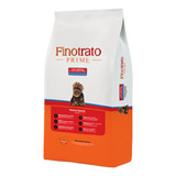 Finotrato Prime High Premium