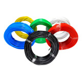 Fio 10mm 25m Flexivel