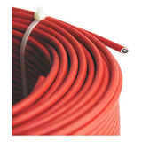 Fio 10mm Cabo Flexivel
