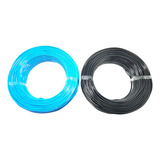 Fio 2 5mm 50