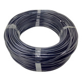 Fio 4mm 10 Metros