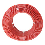 Fio 4mm 100m Flexivel