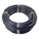 Fio 6mm 100 Metros