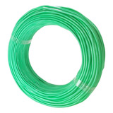 Fio 6mm 15 Metros