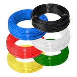 Fio 6mm Cabo Flexivel