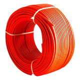 Fio 6mm Cabo Flexivel