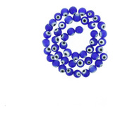 Fio Artesanal Olho De