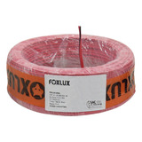 Fio Bicolor 2x18 0