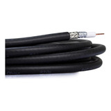 Fio Bnc Sdi Rg6