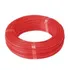 Fio Cabinho 1,00mm 10 Metros Cobre Extra Flexível Automotivo