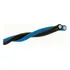 Fio Cabo De Energia Duplo 16mm 65 Metros 2 Vias Encapadas Cobertura Preto E Azul