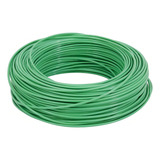 Fio Cabo Eletrico 2