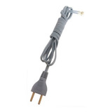 Fio Cabo Ferro Elétrico Black Decker 1,8 Metros