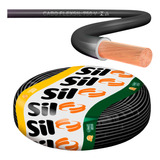 Fio Cabo Flexivel 750v