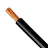 Fio Cabo Flexível Elétrico Cobre 70mm 100mtr  50mm 25mtrs