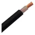 Fio Cabo Nax Flex 1000v 70mm Com 10 Metros