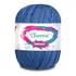 Fio Charme (396 M) C/150 Gramas ,cores - Marca Circulo