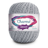 Fio Charme Circulo