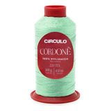 Fio Cordone Circulo 100g