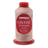 Fio Cordone Circulo 100g