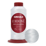 Fio Cordone Poliamida Brilhante