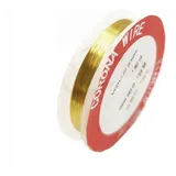 Fio Corona Universal P