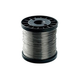 Fio De Aco Inox