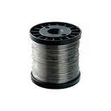 Fio De Aco Inox