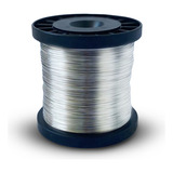 Fio De Aco Inox