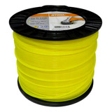 Fio De Corte Stihl