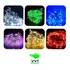 Fio De Fada Led Decoração Cordão De Luz 10mts