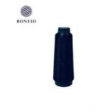 Fio De Helanca 200g Stick Varias Cores Limitada Cor Azul marinho 7330