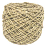Fio De Juta C