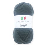 Fio De La Merino