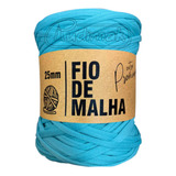 Fio De Malha Extra