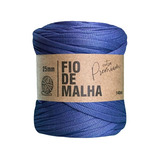 Fio De Malha Extra