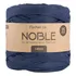 Fio De Malha Extra Premium Noble Fischer 140m - Escolha Cor