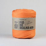 Fio De Malha Fischer