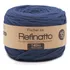 Fio De Malha Fischer Extra Premium Refinatto 15mm 140mts